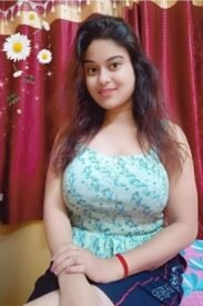 Exclusive Luxury Escorts Bangalore