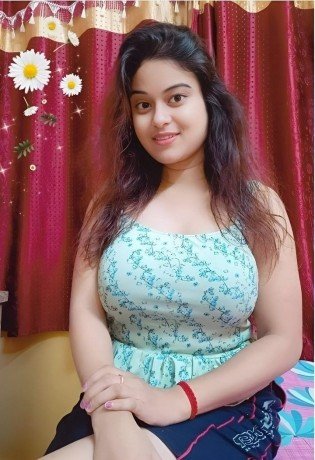 Exclusive Luxury Escorts Bangalore