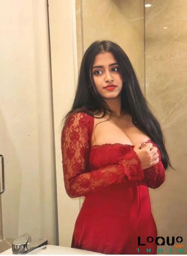 Overnight Call Girls Bangalore