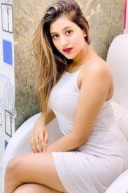 Sexy Premium Escorts Bangalore