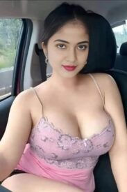 top-primium-escort-service-escort-in-pune-12026468_original-1