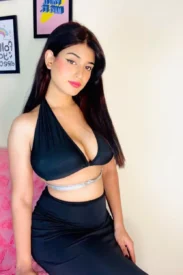 Exclusive Luxury Escorts Bangalore