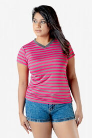 Sexy Premium Escorts Bangalore