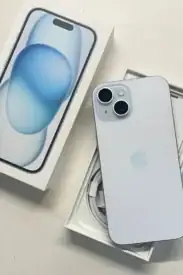 Apple iPhone 15 Pro 256GB for Sale | Well Maintained | Excellent Condition