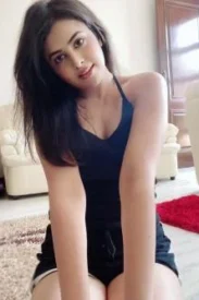 Tall Busty Girls Bangalore