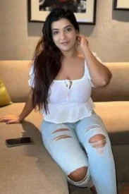 Tall Busty Girls Bangalore