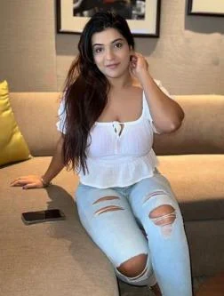 Tall Busty Girls Bangalore