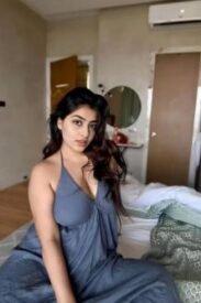 Premium Naughty Escorts Bangalore