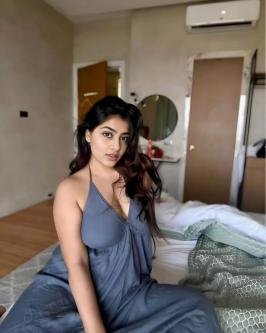 Premium Naughty Escorts Bangalore