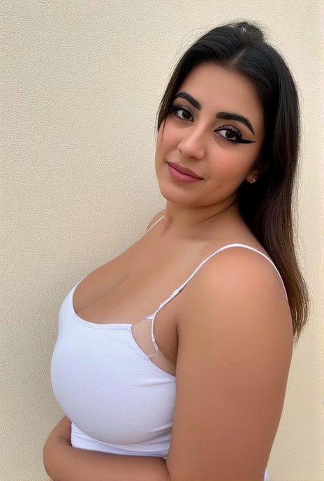 Elegant Tall Models Bangalore