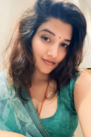 Young Elite Call Girls Bangalore