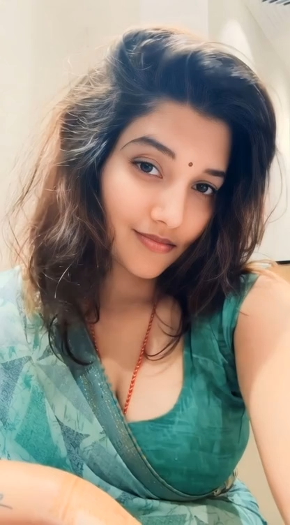 Young Elite Call Girls Bangalore