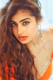 Young Elite Call Girls Bangalore