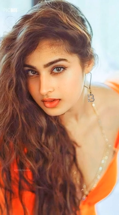Young Elite Call Girls Bangalore
