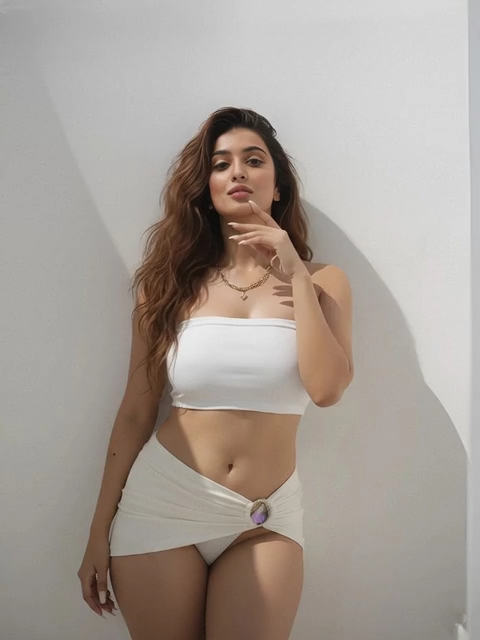Young Elite Call Girls Bangalore