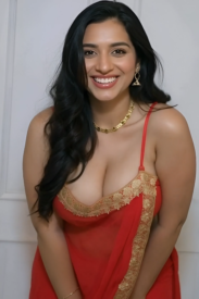 Young Elite Call Girls Bangalore