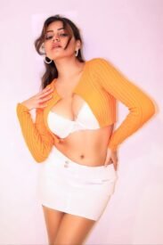 Tall Busty Girls Bangalore