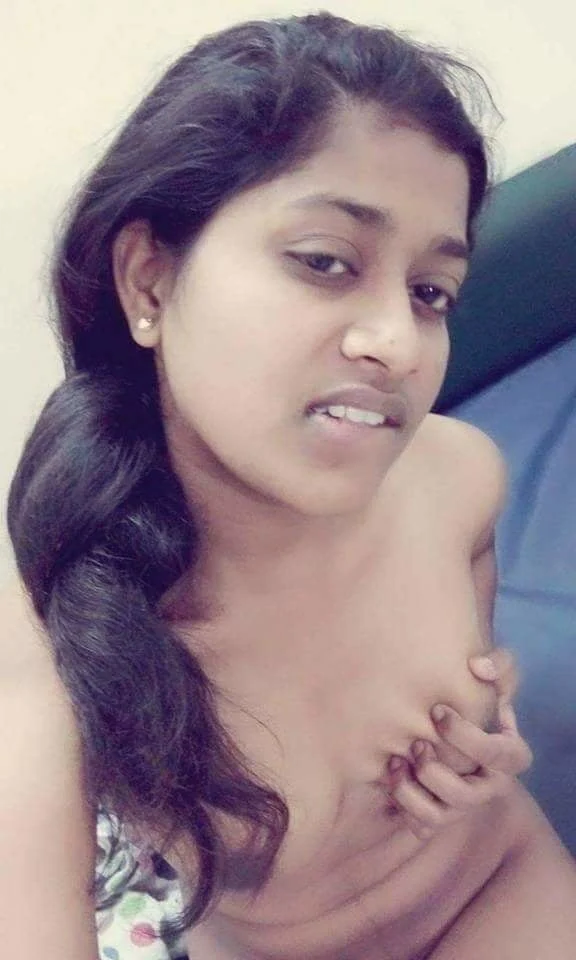 Premium College Escorts Bangalore