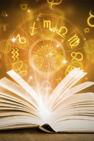 astrologer7