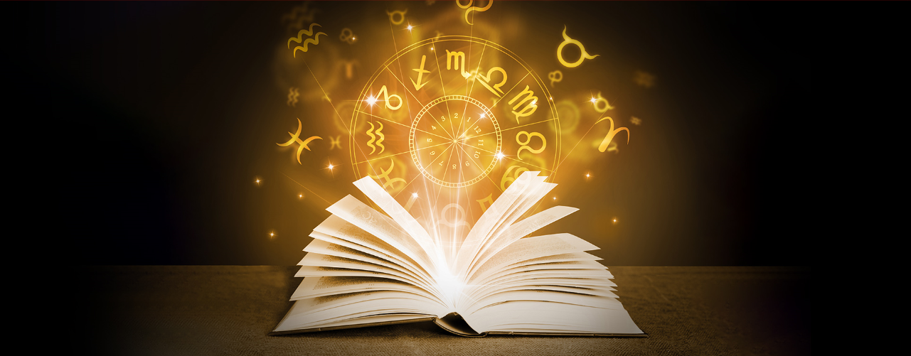 Chat with Astrologer Online Free – Explore Horoscope and Relationship Insights