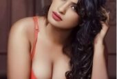 kannada speeking call girls booking call now