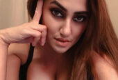 Hot sexy young Call girls available for enjoyments call now
