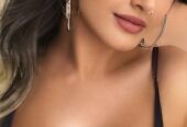 south indian young call girls available for enjoyments