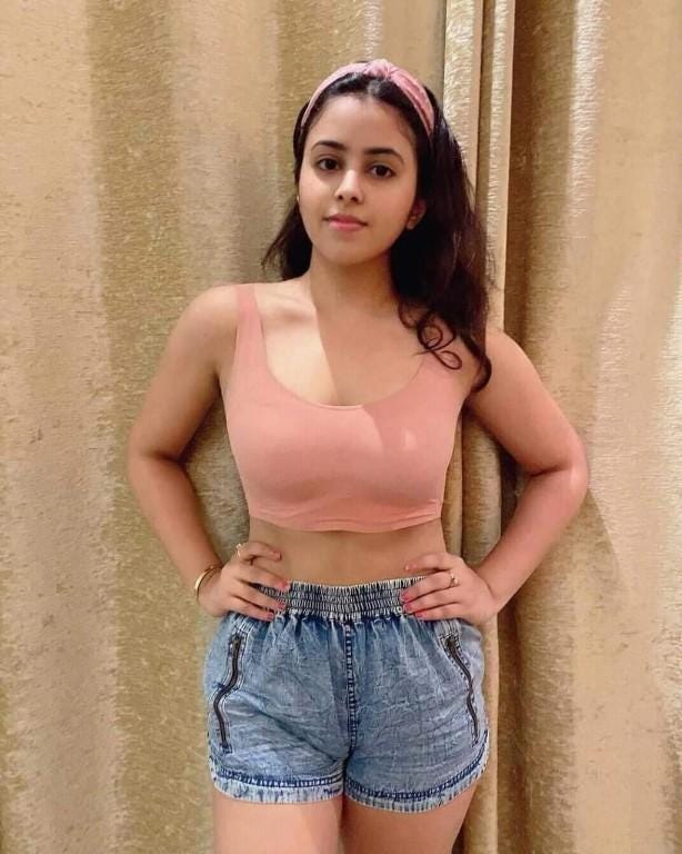 sexy bangalore call girls avaialble majestic booking contact