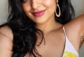 Bangalore genuine call girls available here