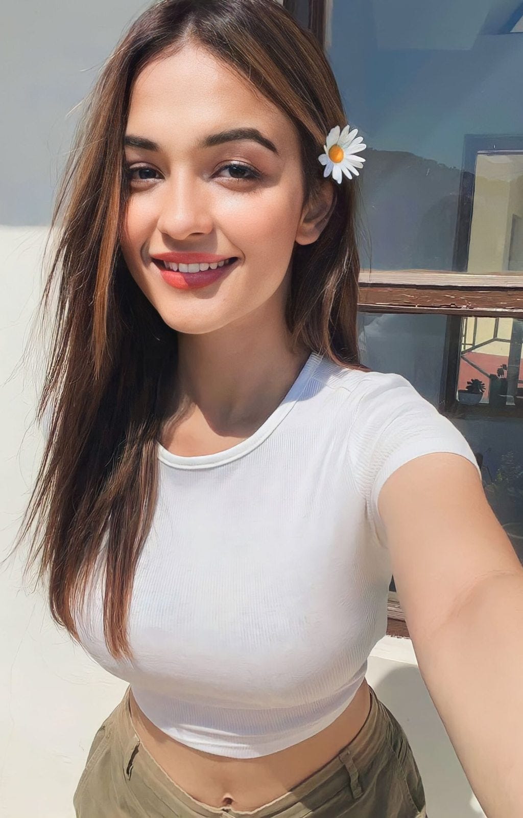 Bangalore genuine call girls available here