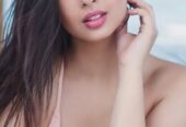 Good looking bangalore hi5 call girls available for fun
