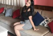 tamil speeking call girls in malleshwaram bangalore