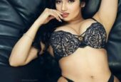 south indian bangalore call girls services