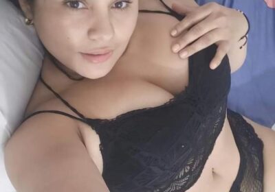 5368593519