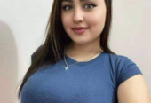 Good looking Young call girls available for sex services