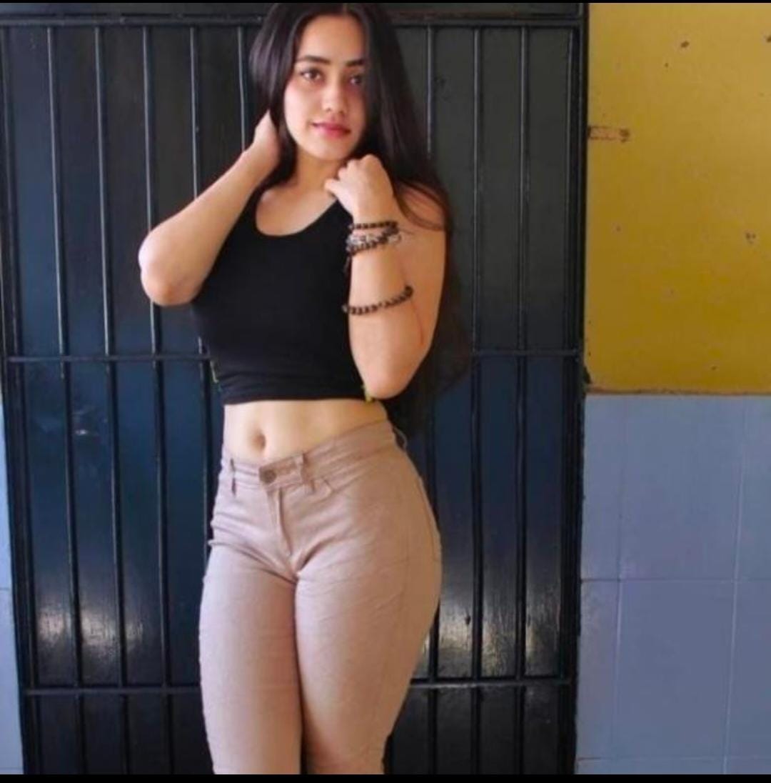 Bangalore college going call girls available