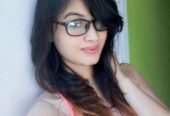 Good looking kannada call girls available for fun