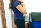 Bangalore college going call girls available