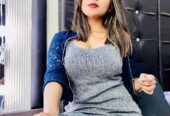 Good looking kannada call girls available for fun