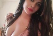 Muslim call girls available for fun and enjoyments call now