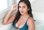 south indian young call girls available for enjoyments