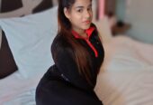 Telugu call girls available in Bangalore