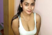 College going Call girls directly meeting contact here
