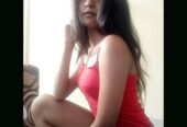 local muslim call girls in malleshwaram