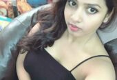 sex services available in bangalore