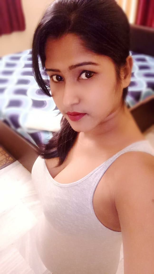 south indian call girls available in mgroad bangalore