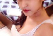 bangalore young independent call girls servies in majestic