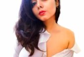 Good looking working womens available for fun
