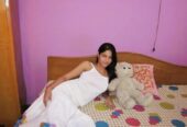 Bangalore Hot sexy beautiful Call girls available here