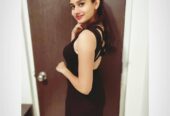 Bangalore call girls services Booking contact here